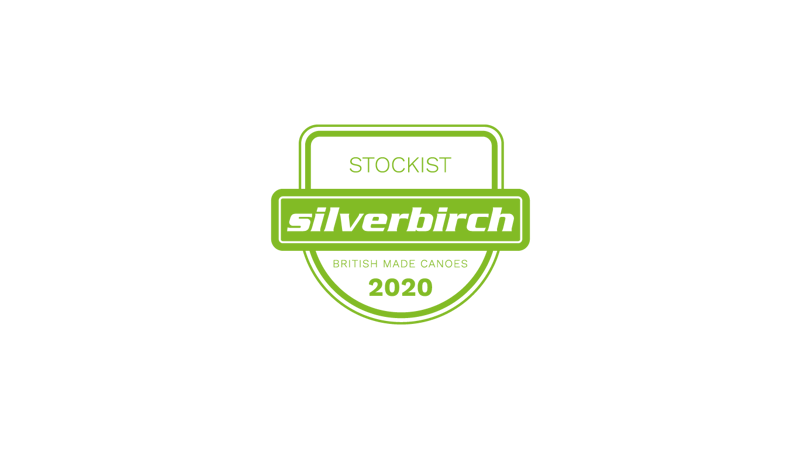 2022 Silverbirch Broadland 15 Traditional Canoe - Duralite-3